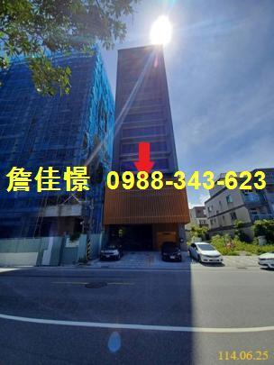 花蓮花蓮市法拍大樓-6