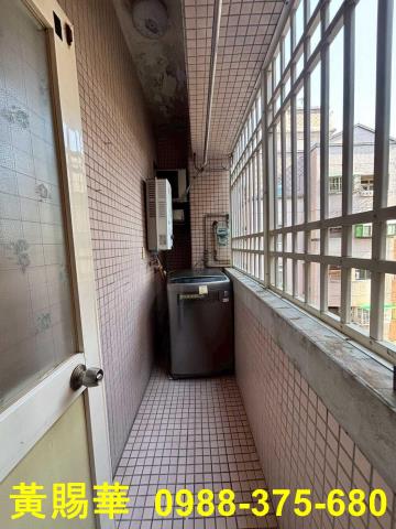 桃園楊梅大樓-9