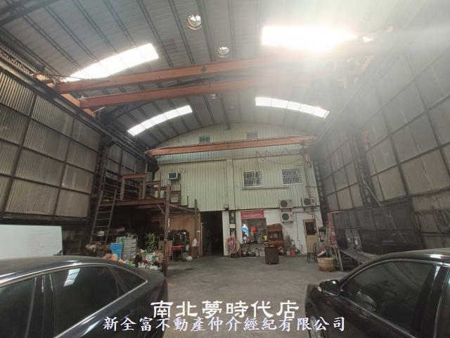 台南仁德透天-1