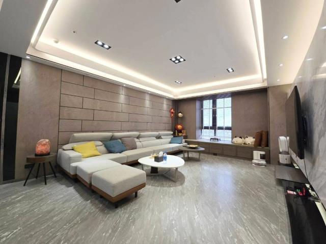 桃園桃園區大樓-5