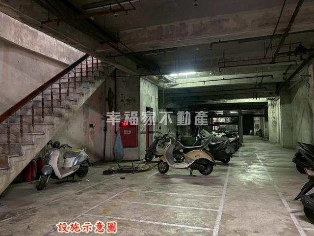 台南中西區華廈-12