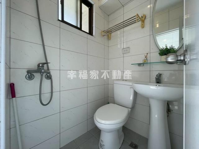 台南中西區華廈-7