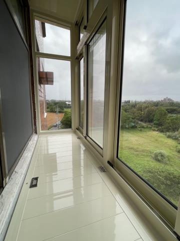 桃園觀音華廈-13