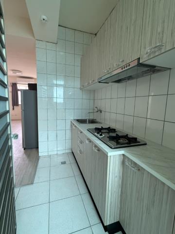 桃園觀音華廈-3