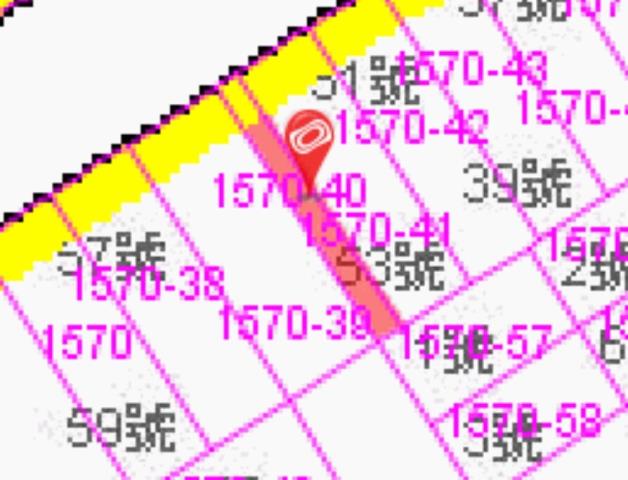 安南透天法拍-8