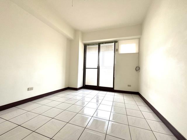 台中大雅華廈-12