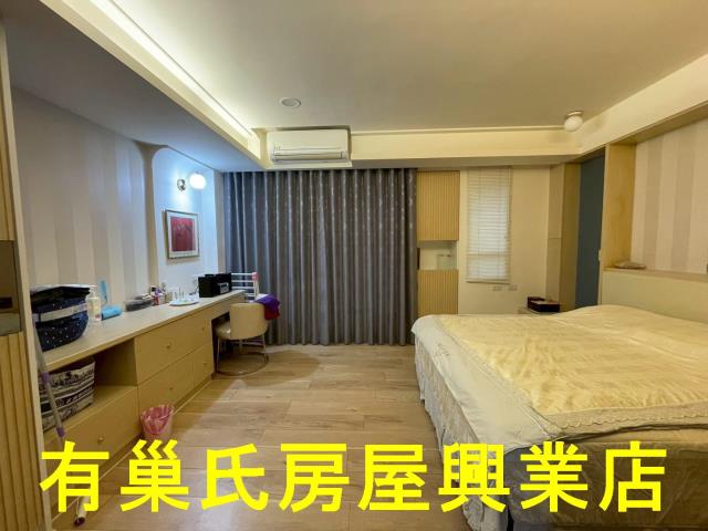 嘉義太保透天-3