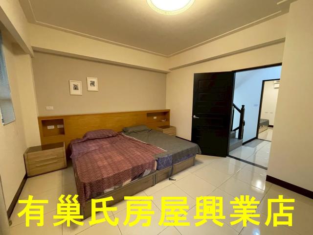 嘉義太保透天-4