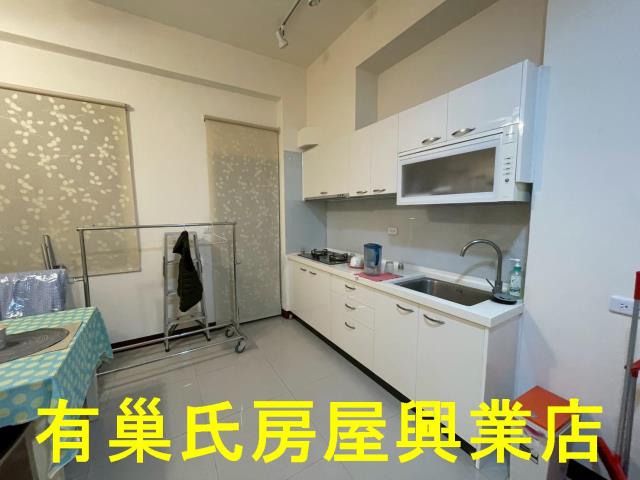 嘉義太保透天-7