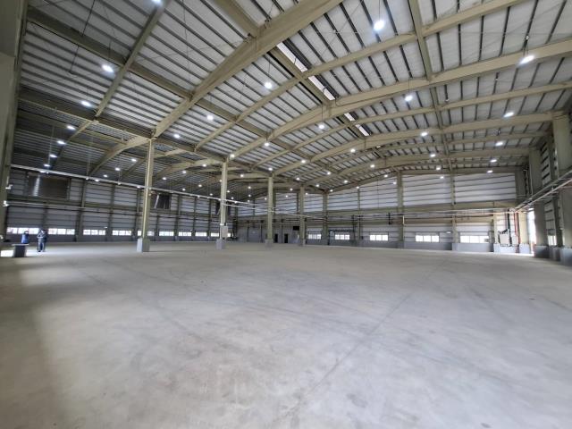 桃園中壢廠房-3