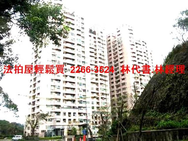 汐止大樓法拍-3