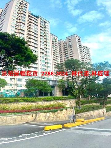 汐止大樓法拍-9