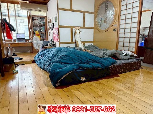 台南南區公寓-11