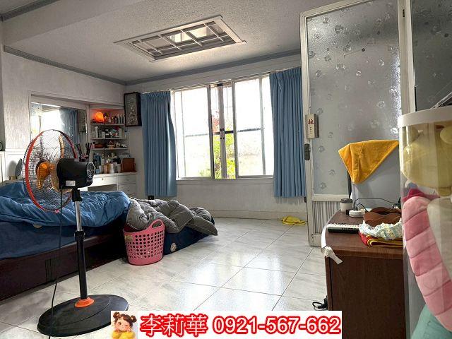 台南南區公寓-9