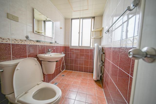 高雄左營大樓-10