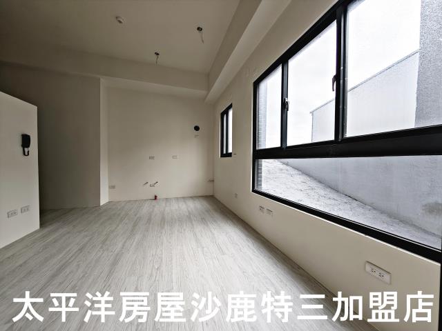 台中大甲華廈-3