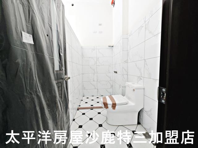 台中大甲華廈-5