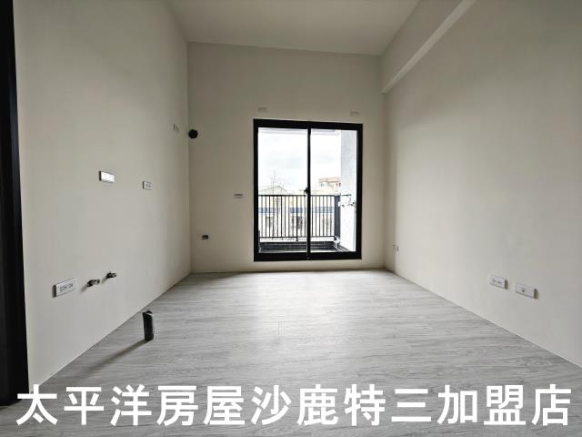 台中大甲華廈-2