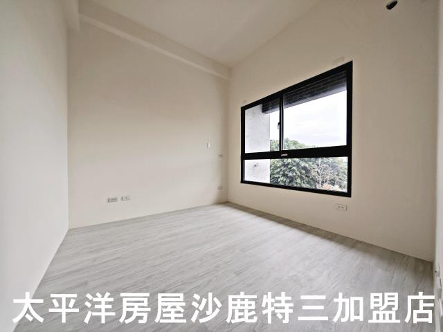 台中大甲華廈-3