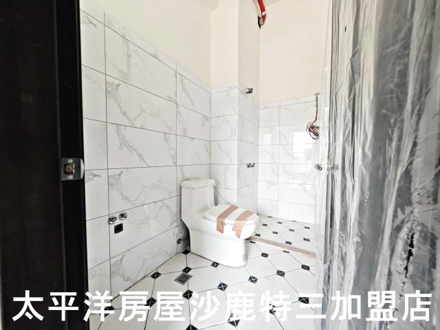 台中大甲華廈-4