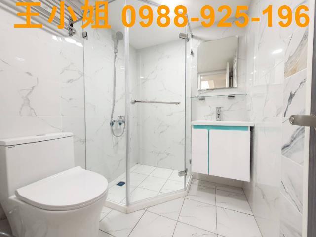 桃園桃園區大樓-10