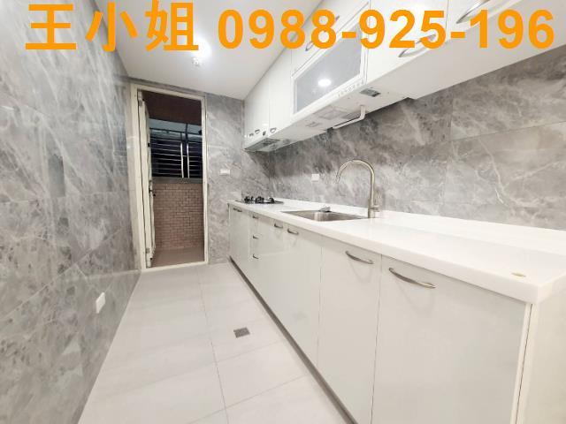 桃園桃園區大樓-6