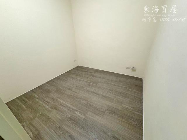 台中沙鹿公寓-3