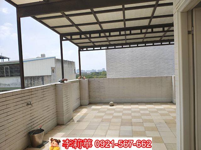 台南安南透天-15