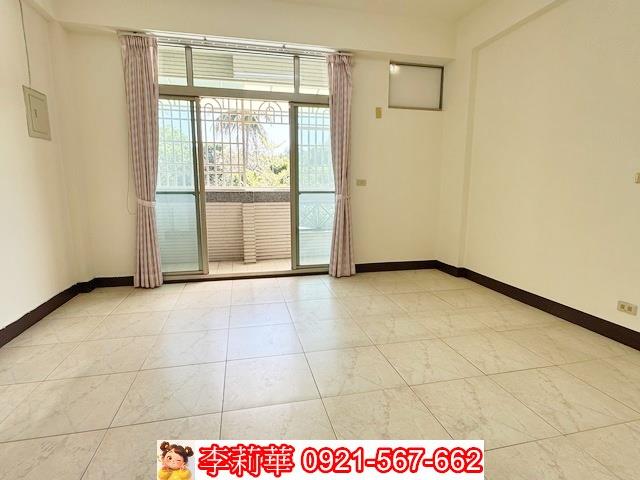 台南東區透天-12