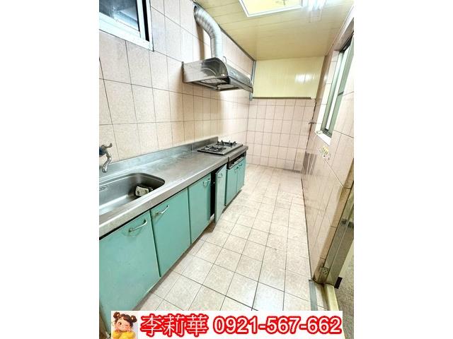 台南東區透天-8