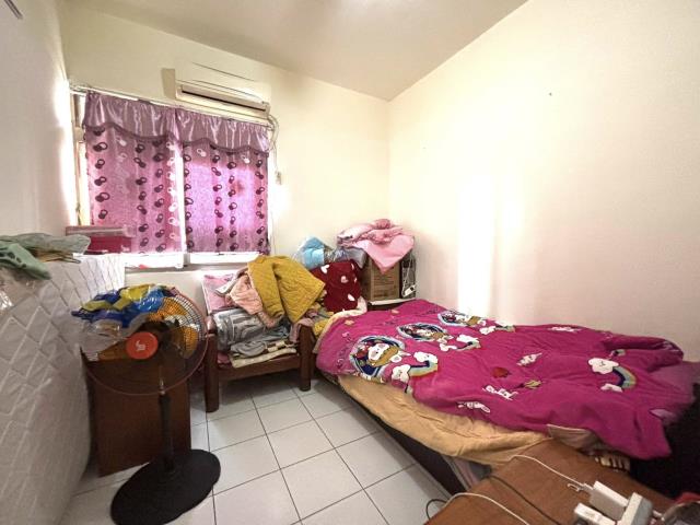 台中大雅大樓-3