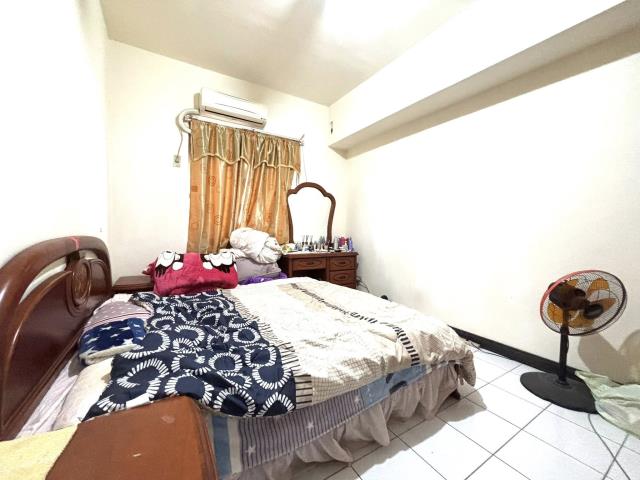 台中大雅大樓-4