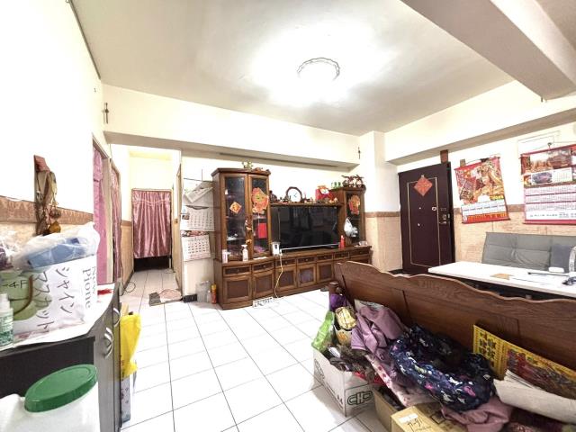 台中大雅大樓-9