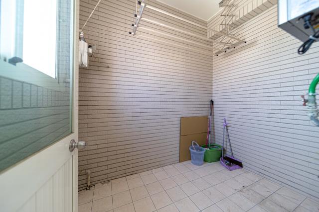 高雄仁武大樓-4