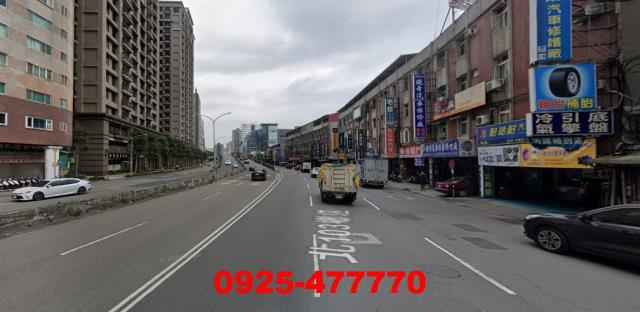 新店法拍大樓-6