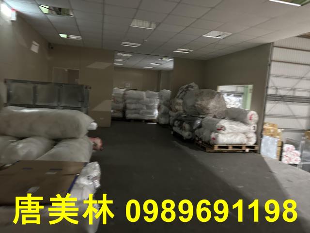 蘆竹廠房-3