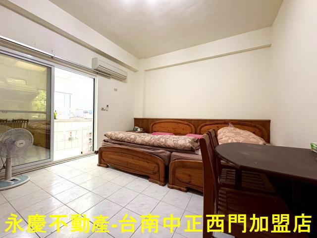 台南公寓-4