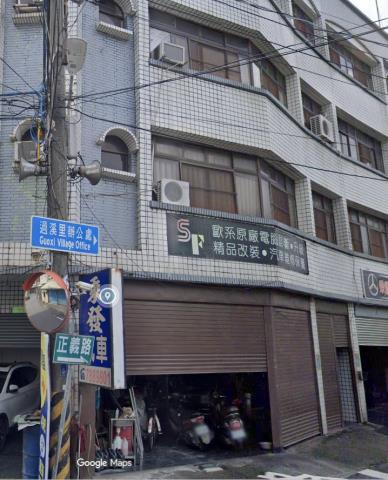 高雄拍賣透天-6