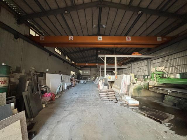 桃園新屋廠房-1