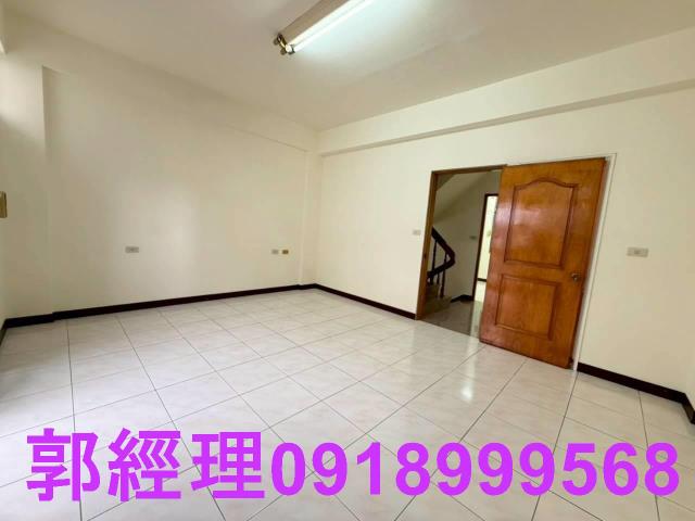 台南仁德透天-10