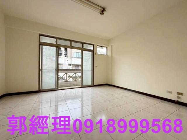 台南仁德透天-14