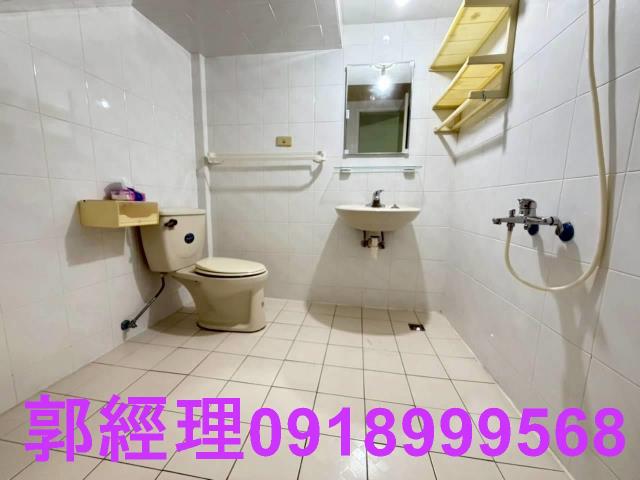 台南仁德透天-5