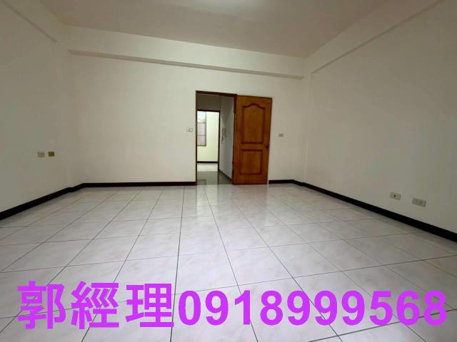 台南仁德透天-9