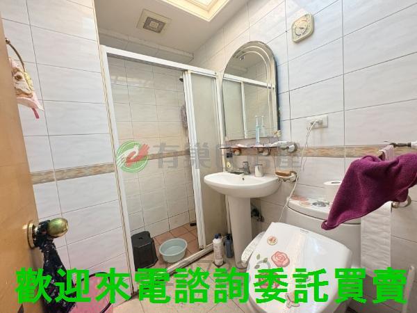 新北淡水大樓-7