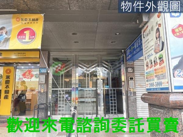 新北淡水大樓-9