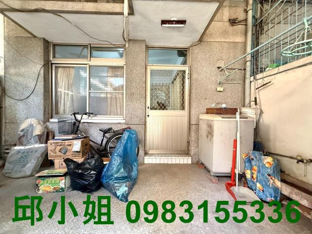 嘉義西區透天-14