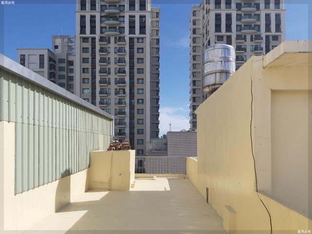高雄透天-13