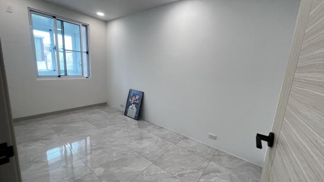高雄公寓-3