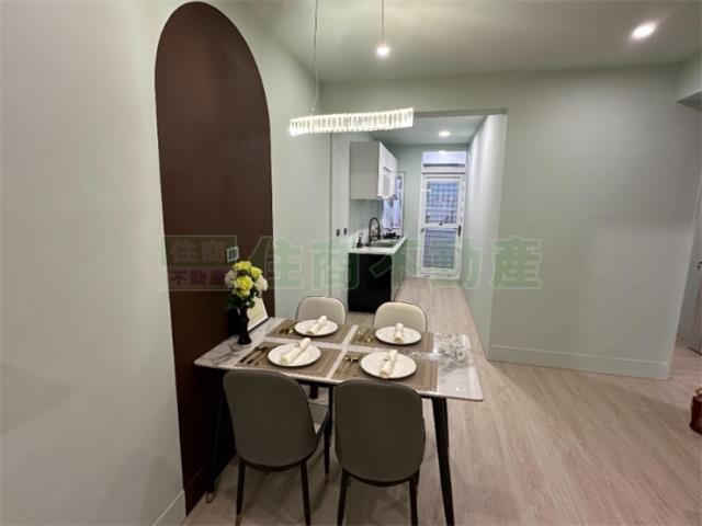 高雄苓雅公寓-2