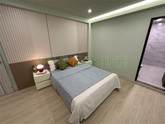 高雄苓雅公寓-8